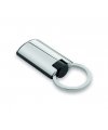 Keyholder "Glanz" Keyholder "Glanz"