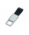 Keyholder "Belto" Keyholder "Belto"