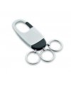 Keyholder "Trings" Keyholder "Trings"