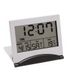 LCD travel alarm clock "Aster" …