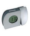 Projection alarm clock "Midnigh… Projection alarm clock "Midnigh…