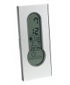 Table alarm clock "Weatherman" … Table alarm clock "Weatherman" …