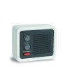Ice Radio Ice Radio
