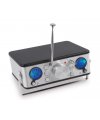 Table Radio "New Sound" Table Radio "New Sound"