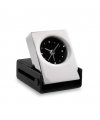 Travel alarm clock "Macau", bla… Travel alarm clock "Macau", bla…