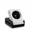 Travel alarm clock "Macau", bla…