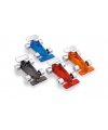 metal clip dispenser "Formular"… metal clip dispenser "Formular"…