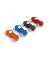 Labelholder "PILOTO", orange Labelholder "PILOTO", orange