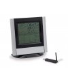 USB Weatherstation "Shun Tak", …