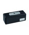 mini-speaker "SOUND BRICK" mini-speaker "SOUND BRICK"