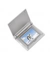 Keyholder "NOTEBOOK" Keyholder "NOTEBOOK"