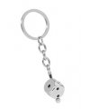 Keyholder "FORTUNA" Keyholder "FORTUNA"