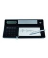 Calculator w. magn. Notepad, "M… Calculator w. magn. Notepad, "M…