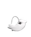 Keyholder, "PAJARO" Keyholder, "PAJARO"