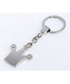 Keyholder, "MAJESTIC" Keyholder, "MAJESTIC"
