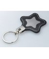 Keyholder w. PU, "ESTRELLA" Keyholder w. PU, "ESTRELLA"