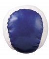 Anti-stress balls "Juggle" Anti-stress balls "Juggle"