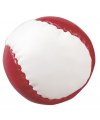 Anti-stress balls "Juggle" Anti-stress balls "Juggle"