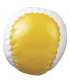 Anti-stress balls "Juggle" Anti-stress balls "Juggle"