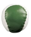 Anti-stress balls "Juggle" Anti-stress balls "Juggle"