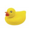 Anti-stress duck "Quacky"