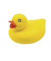 Anti-stress duck "Quacky" Anti-stress duck "Quacky"