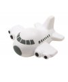 Anti-stress aeroplane "Take Off" Anti-stress aeroplane "Take Off"