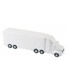Anti-stress truck "Lorry" Anti-stress truck "Lorry"