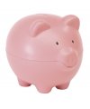 Anti-stress pig "Piggy" Anti-stress pig "Piggy"