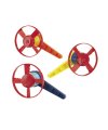 Spinning top "Twirl" to wind up… Spinning top "Twirl" to wind up…