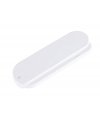 Frosted foldable comb "Stylist" Frosted foldable comb "Stylist"