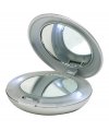 Make-up mirror "Diva" with LED … Make-up mirror "Diva" with LED …