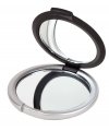 Make-up mirror "Magnify" with 2…