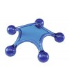 Massager Starfish Massager Starfish