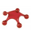 Massager Starfish Massager Starfish