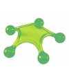 Massager Starfish Massager Starfish