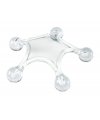 Massager Starfish Massager Starfish