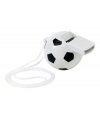 Soccer whistle "Goal" Soccer whistle "Goal"