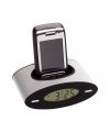 Stylish mobile phone holder "Ov… Stylish mobile phone holder "Ov…