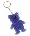 Reflector bear "Teddy"