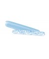 Nail file "Care" packed in a fr… Nail file "Care" packed in a fr…