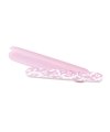 Nail file "Care" packed in a fr…