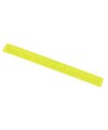 Reflective snap band "See you" … Reflective snap band "See you" …