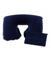 Inflatable travel pillow "Comfo… Inflatable travel pillow "Comfo…