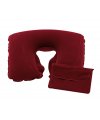 Inflatable travel pillow "Comfo… Inflatable travel pillow "Comfo…
