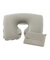 Inflatable travel pillow "Comfo… Inflatable travel pillow "Comfo…