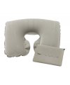 Inflatable travel pillow \"Comfo…