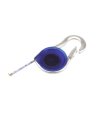 Measuring tape "Worky" with a s… Measuring tape "Worky" with a s…