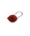 Measuring tape "Worky" with a s… Measuring tape "Worky" with a s…