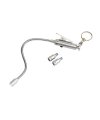 Multifunctional lamp "Illuminat… Multifunctional lamp "Illuminat…